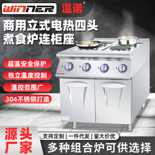 ���Z������ʽ���^늟���ʳ�t�B��늟�t�Ƶ����n���N�O��M�Ϡt