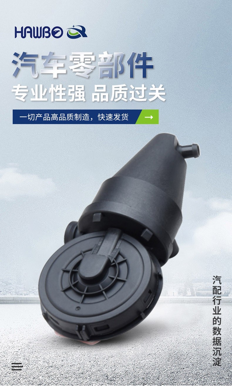 gG+cjPqtyNRshAcdJLmje5KrlxRkF0ie+vz/