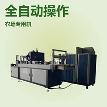 PLCȫ�Ԅ��r�ù�ʳω��T�z�C �r����ʳω���z���a��