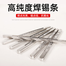 ���l ���a�l63A�߼�������a�l400g�����c늹����ӿ��������U�a��