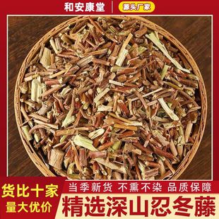 ��ș���̶��ٽ��y���ٽ��y��ϴ��냺��Ȼ���y���ٌ��������ș