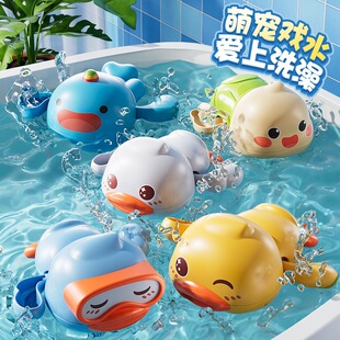 ���l�냺�����S��ϴ����߃�ͯ��ˮ��Ӿ��ˮ�W�tˮ��С�����L�~�o