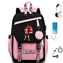 ���\����ͨӡ���p�米��USB�ٴ��o���pؓ�W������������