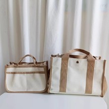 �羳�n��ins������¿���μ�б����������๦�܋���ĸ���