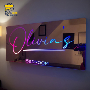 TEMUϣ�����N�����R�� �Զ��xPOD�����L���λò�RGB�R�Ӕ[���S��