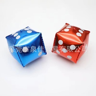 ���R�dħ��12�����������w����22�緽������XĤ�������Ɍ��b�