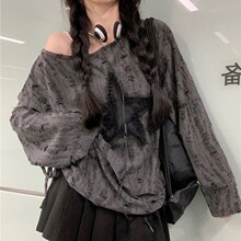 ҰļŮbƶLT¶籡OӋгK