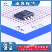 ����ȫϵ��CYPRESS(������˹)ԭװBSP762T  ��ӭ�ɹ�
