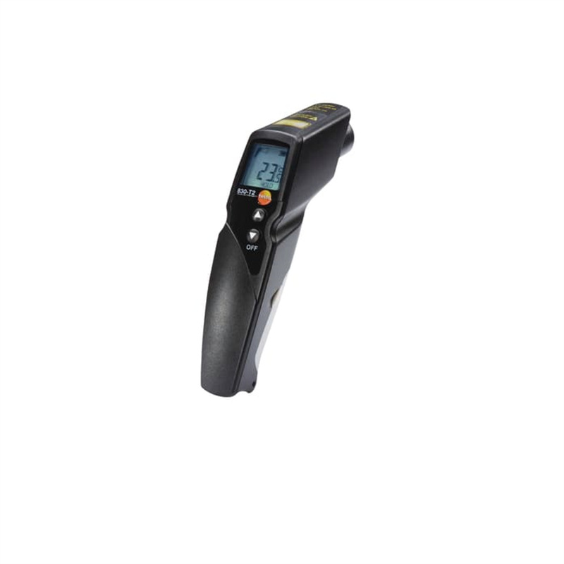 ��ͼtesto810/826/830/835����������ֳָ߾��ȼ����깤ҵ��
