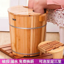 40CM����ԡͰ���_ľͰϴ�_�茍ľľ�|�㯟Ͱ������ԡͰ���w����