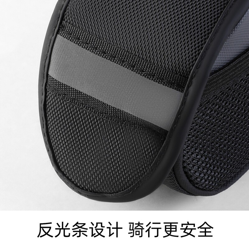 自行车包前梁包上管车头包窄款手机包公路山地车骑行配件|undefined