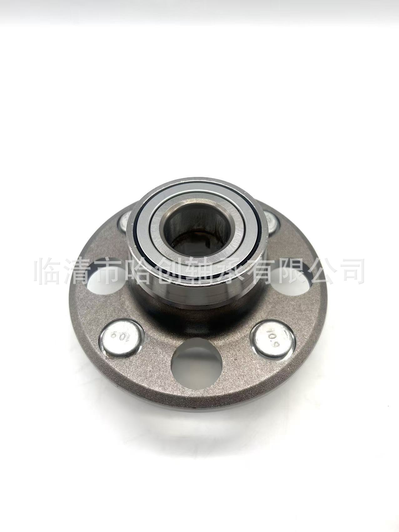 Car Wheel Hub Unit Wheel Shell 513035 Is Suitable for Honda Acura Hub008 Rear Wheel 42200-S04-008