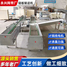 ���P�朰�ݔ�͙Cș���L����s���͸ߜ؂��͎�ʳƷ�ك�朰���͙C