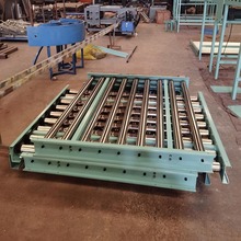 ������݁�����LͲݔ�;�  �бPľ���b܇���bƽ̨�L�Sݔ�͙C