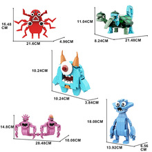 �F؛һ�����l����׃��@������ż�eľģ�Ͱ�����Ɉ@ƴ�b�eľ���