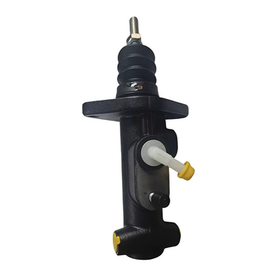 Assembly 12195101200, Brake master cylinder