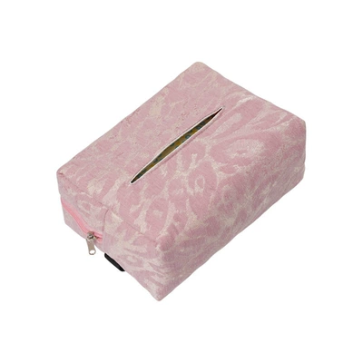Decorative Tissue Hanging Bag — Car tissue box/set