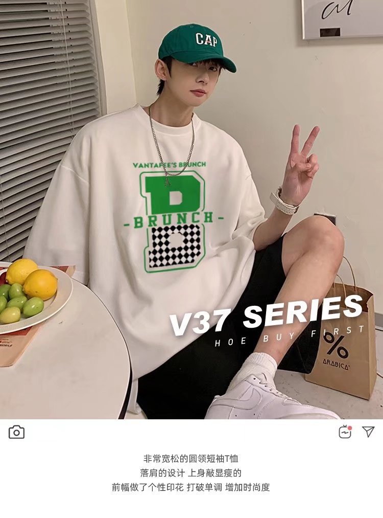 i2uUjf6mxdTrdS48SAR2xKykh9crm0IAEiYc