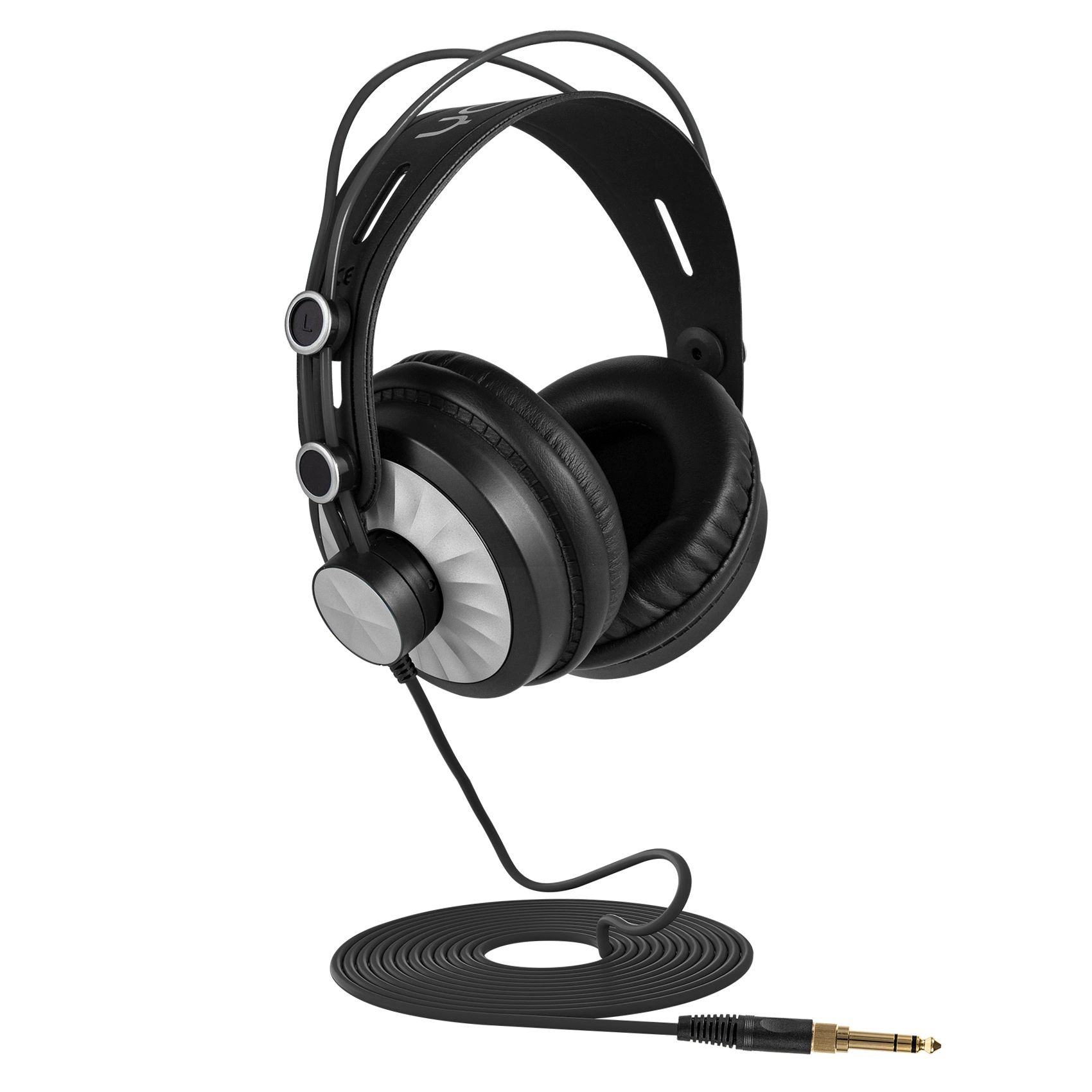 OEM OEM Музыкальный проигрыватель диск Mi Da MINI пение бар певец K-песня живой DJ мониторинговые наушники