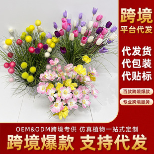 ��@��Ȼins�L�����ɣ�� �Ҿ�ܛ�b�������ٻ� ���~�Ҿӻ����廨