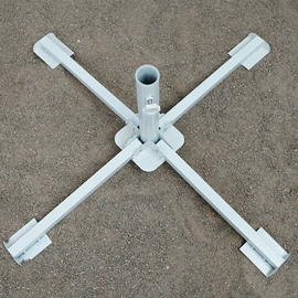 沙滩伞;户外伞;雨伞