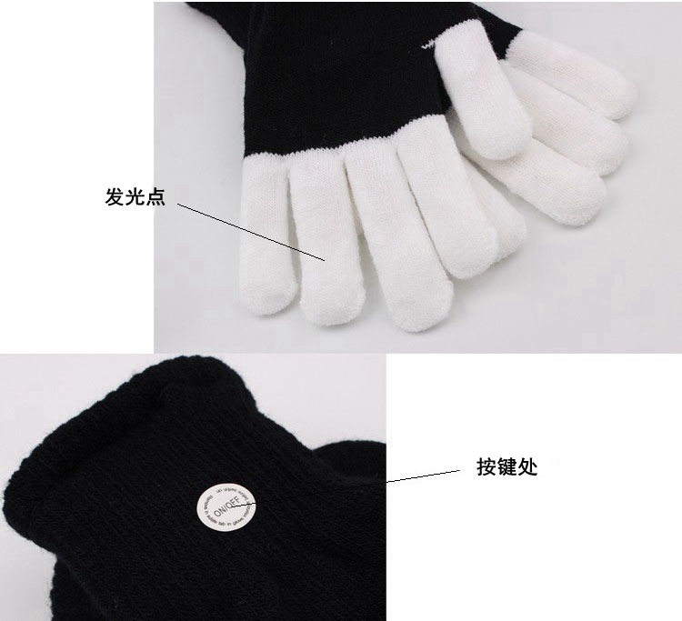 4508813058_876830587