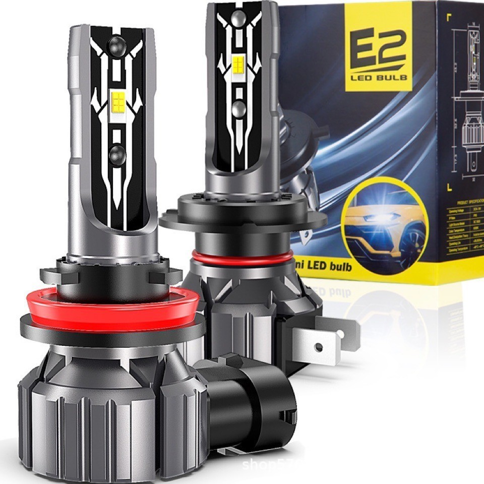 O1CN01Ek1pUR1Bs2woiWFs5_!!0-0-