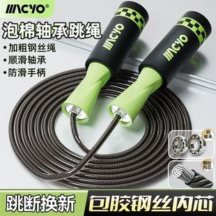 MACYO/������o�K�������K���˾�������ؓ���\���K���L�K呟��p֬