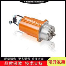 ABB������IRB2400�����ŷ��������3HAC17361-1ά�ޱ���ά��