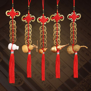 �~����X���l�Ӻ��~�X����Y�~�����X����X�S��