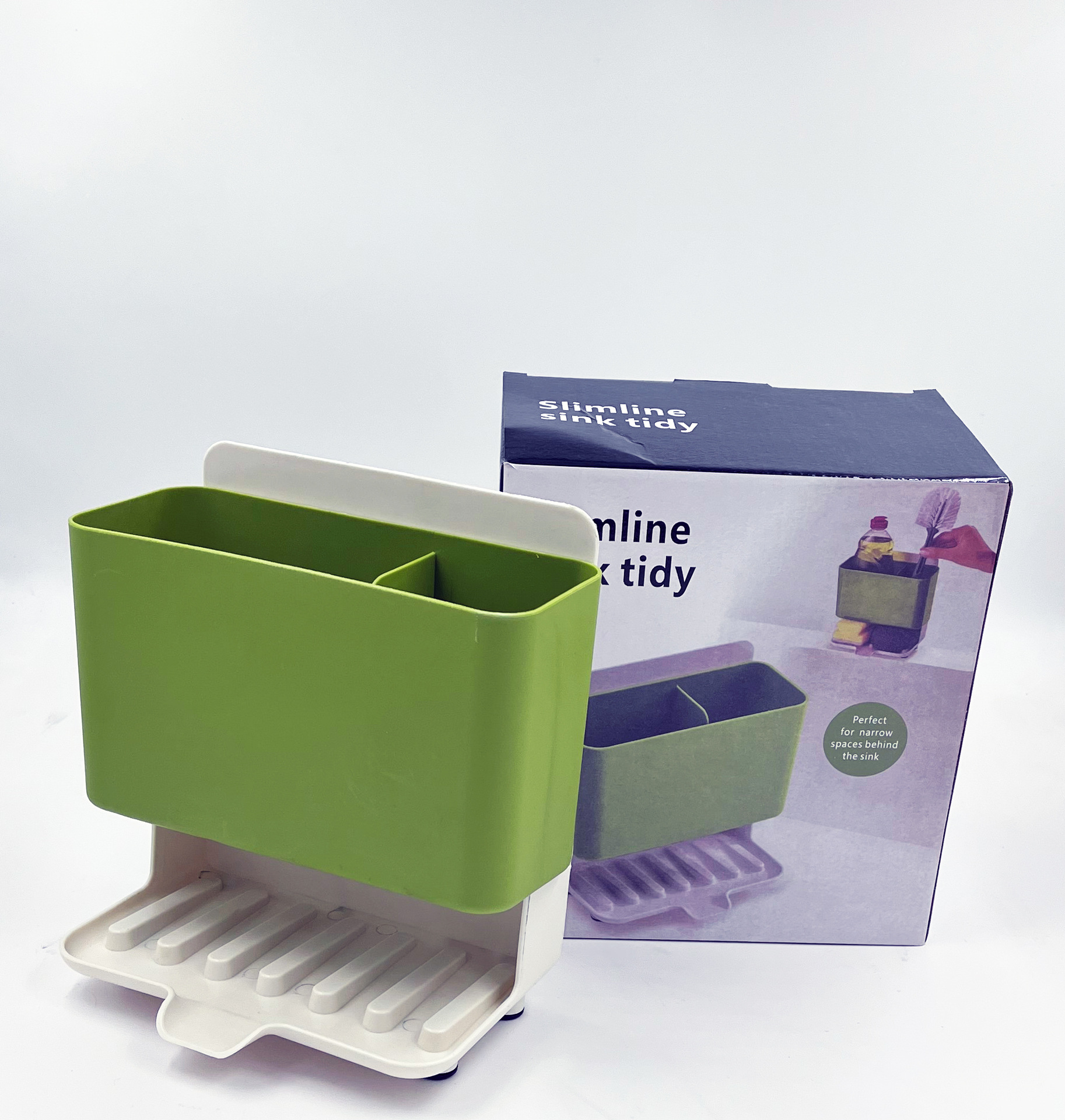 B34B0A264053B85583A70060A6866D