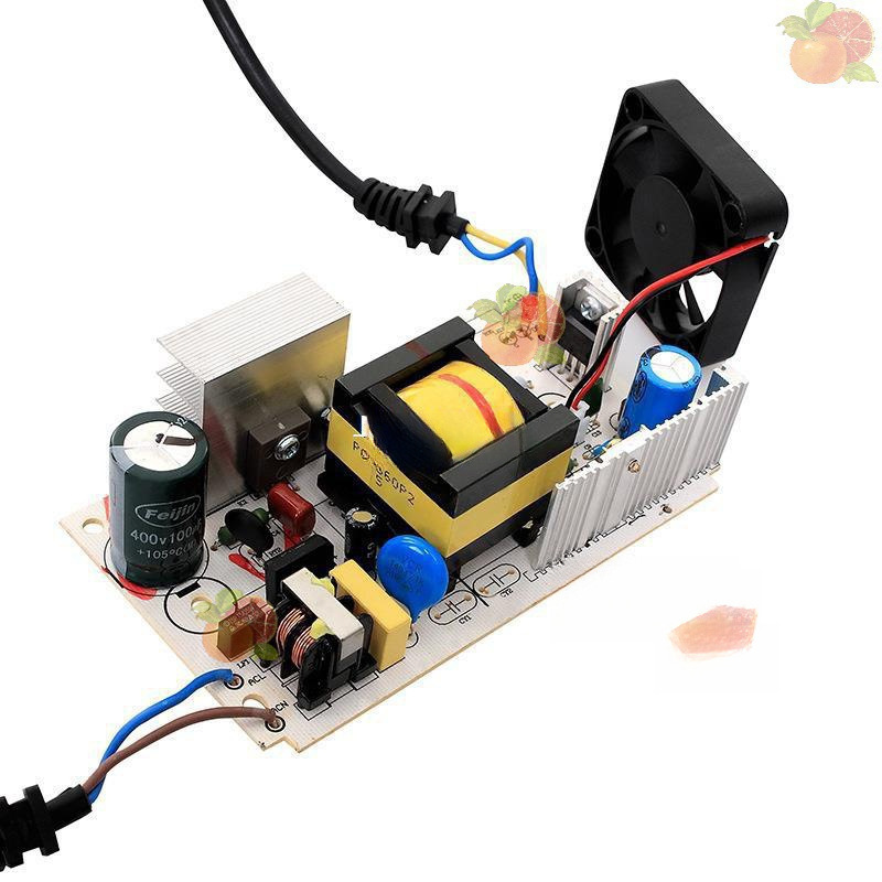エマ電気自動車バッテリー充電器 48V12AH60V20AH72V30A 新国家標準急速充電に適しています。|undefined