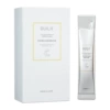Night collagen, gel mask, 20 pieces