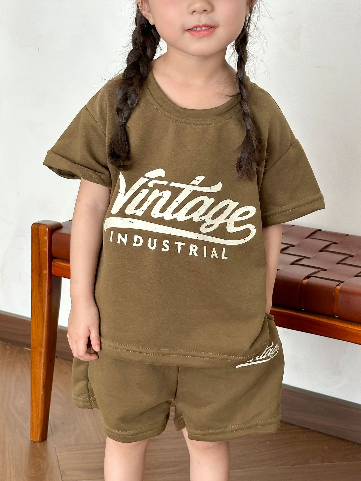 2024-10-24 123642.jpg