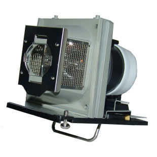Acer projector bulb EC.J2701.001 suitable for PD523PD PD525PW PD527D