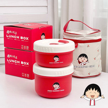 ���c����Й���С���ӱ㮔�����b�ϰ���W������΢���t�ӟ�ͺ�