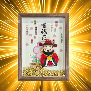 ܛ�����ֹ�����ؔ������k���Ҕ[����ؔ