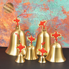 ���_ �S�����lȫ�S�~��K���S�����L⏼Ҿ��k�������P�~��K���