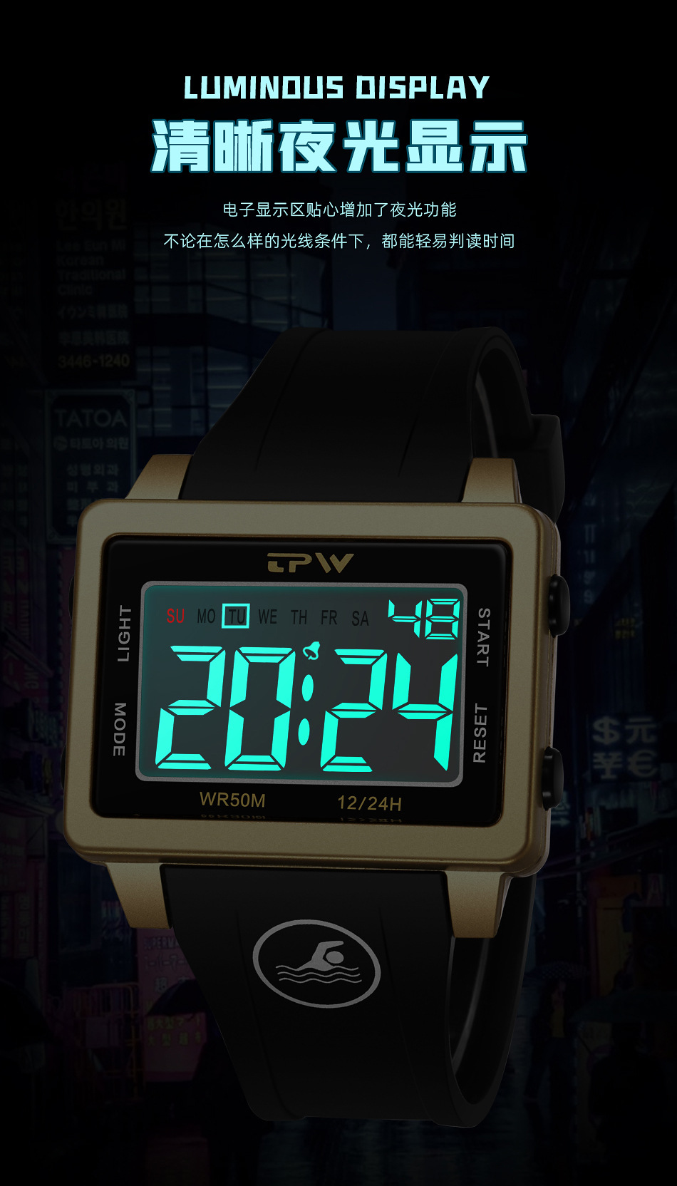 O1CN01uXxeiR24p7Df1FNQ6_!!962727439-0-cib.jpg?__r__=1696756594968