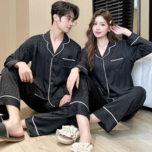 �¿���H���z˯��Ů���＾�L���n�挒�ɴ�a�߶��p�ݼҾӷ����b��