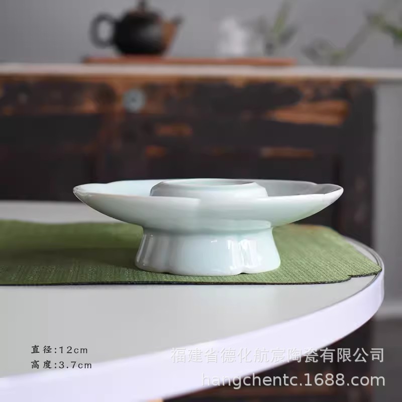 Yingqing Cup Cheng