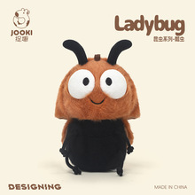 ׽Ȥ���xϵ��ư�xë�q��߿ɐ���ż����˯�X��˯С���������նY��