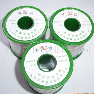 �����г���-���a�z(����0.3-9.0mm,�ṩSGS��REACH���o�u��)