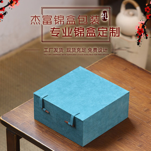 ѩ���q�׉ذ��b����ɰ�ش����YƷ��ѩ���q��ӡ���~���b���\��