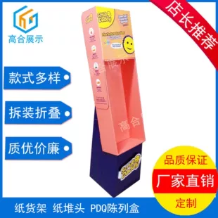 Product Media