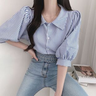 �n��͹������l�y�r��Ů�ļ�2025�¿�Ů�b���ɰٴ��������r��Ů