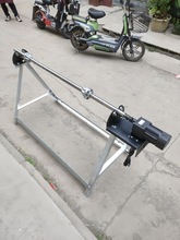 ԄӴC늄򞲼CĤżղ˾ƤKCôվC