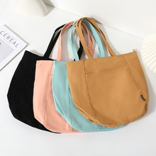 �������ļ��������μ粼����W��ͨ�����ذ���ˇ���s�ٴ�б��