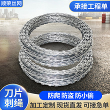 ����\䓽z��Ƭ���K�O�z�WУ�C�������������I�L�\�W��Ƭ���F�z�W