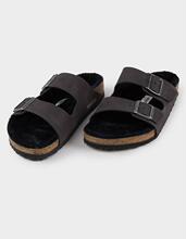 P 37810 Men's Sandals High Quality Bohemian and